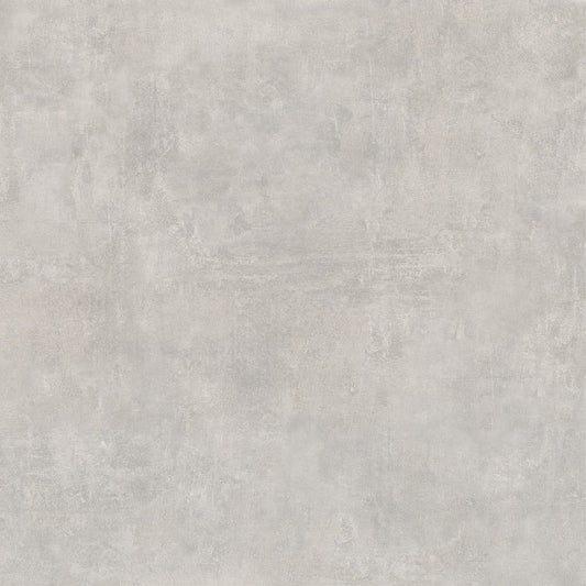 Metropole Cement 72x72 AR72096 - Via Rosa